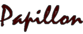 Papillon